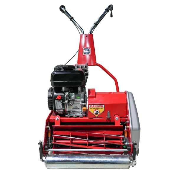 S20 - 9BL - RED - ROLUX196