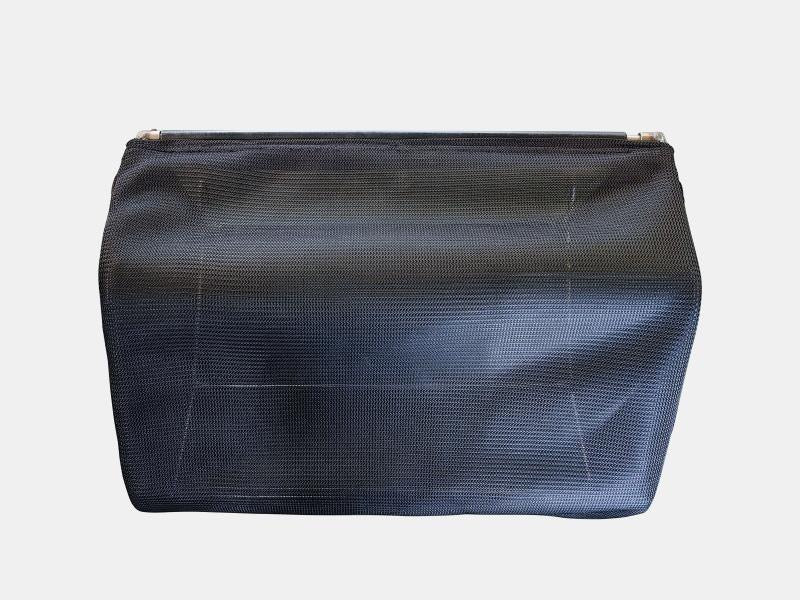 S17 Net Grass Catcher