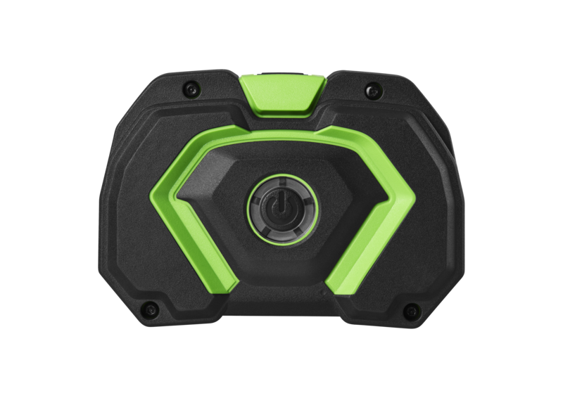 EGO 10Ah Battery