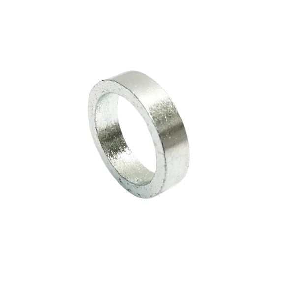 Cylinder Clutch Spacer