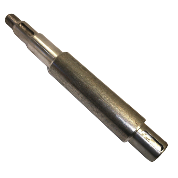 Clutch Drive Shaft 20" New