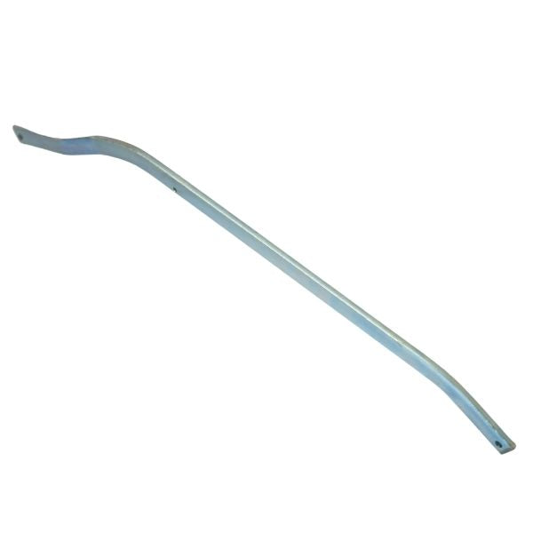 Hi-Vac Connecting Link