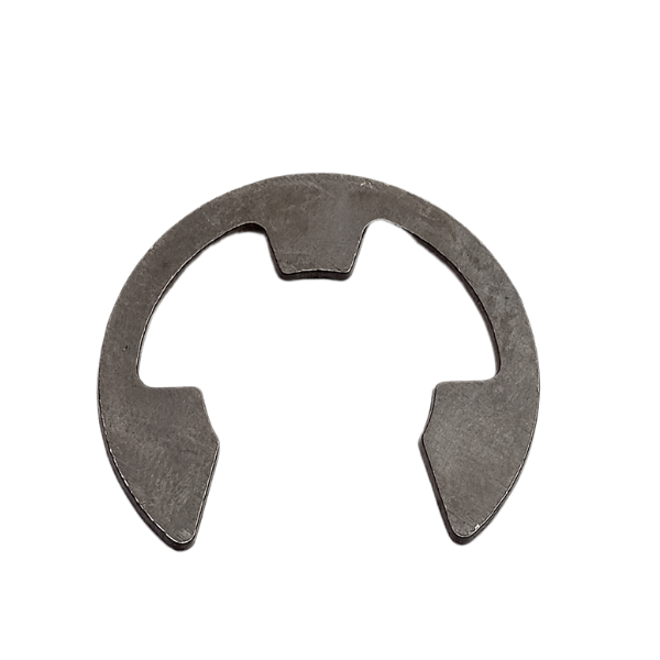 E-Clip L R Shaft 15mm