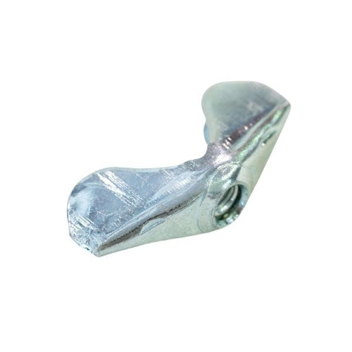 Nut Wing Handle