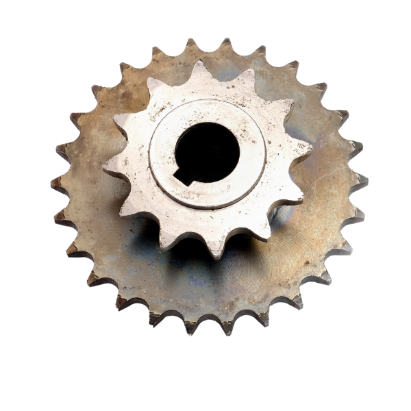 Sprocket Cutter Petrol