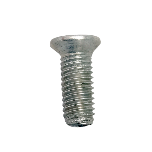 Countersunk Bedknife Bolt