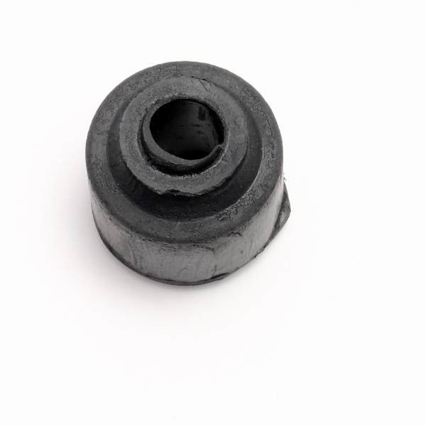 Grass Box Rubber Support