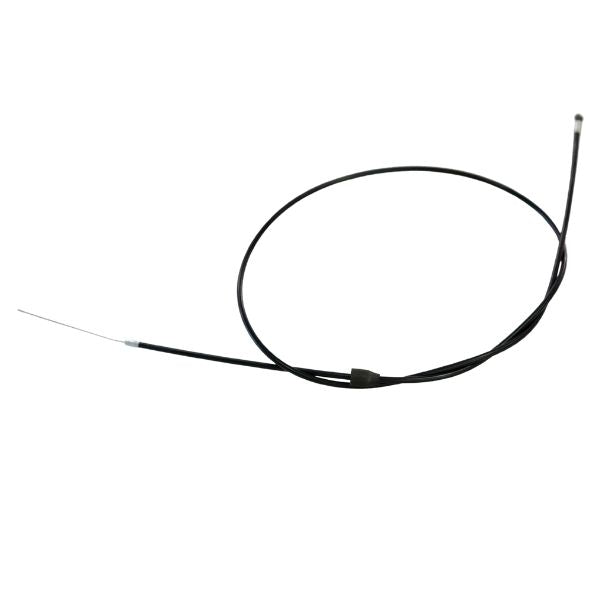 Throttle Cable Assembly