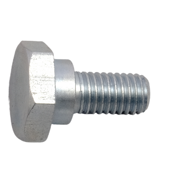 Front Roller Shoulder Bolt