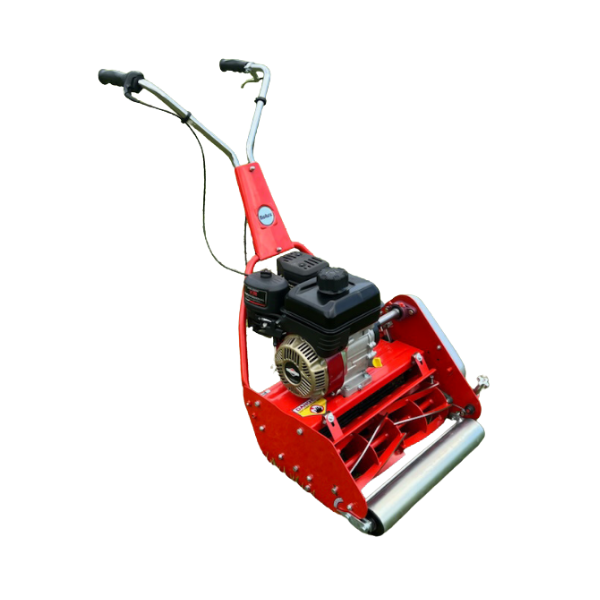 S20 - 9BL - RED - ROLUX196