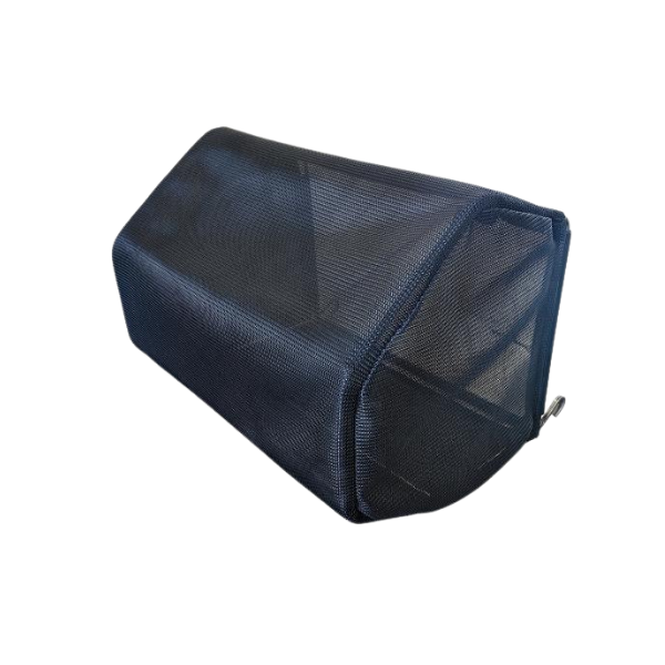 S17 Net Grass Box