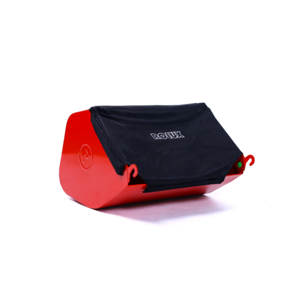 Rolux ClipCatcher