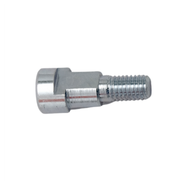 Cutter Bolt
