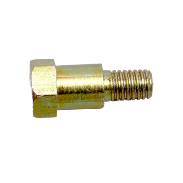 Pivot Bolt