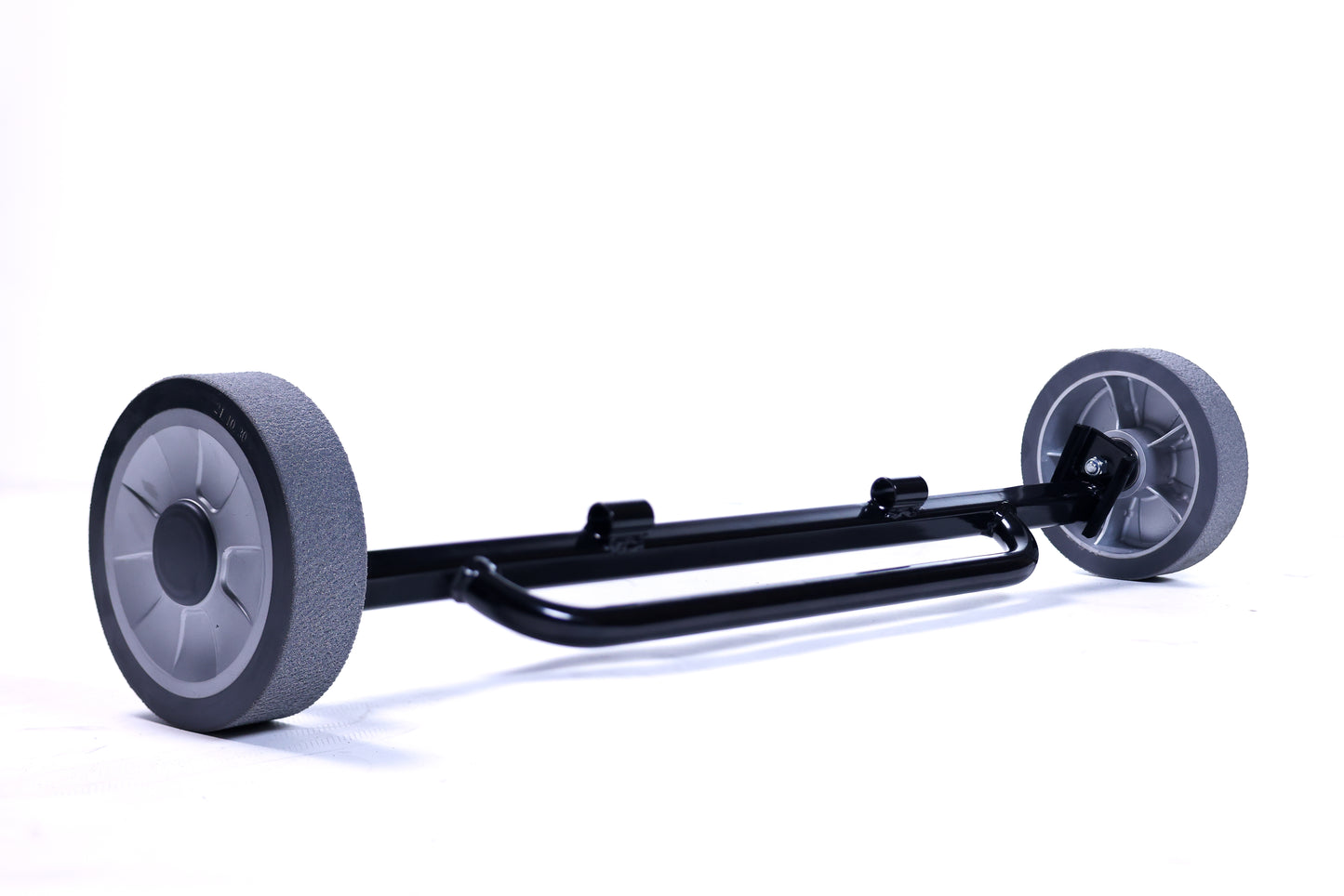25" Reel Mower Transporter Wheels