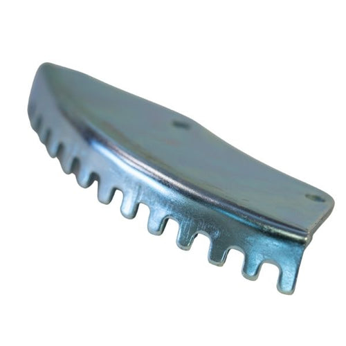 Hi-Vac Segment MK1