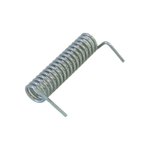 Flap Return Spring