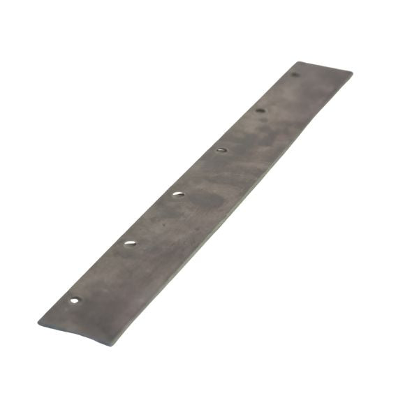 17" Bedknife (Bottom Blade)