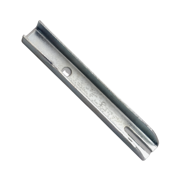 Clutch Drum Engaging Lever