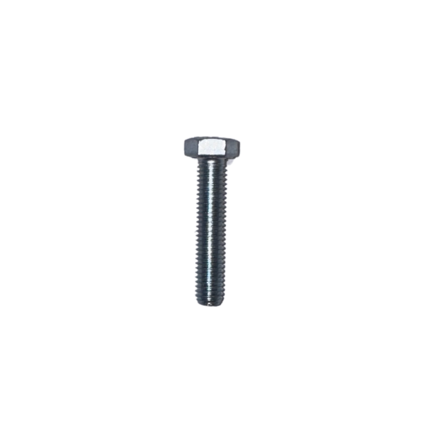 Hexagon Head Bolt M8x40mm