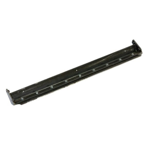 Complete Sole Plate 25"