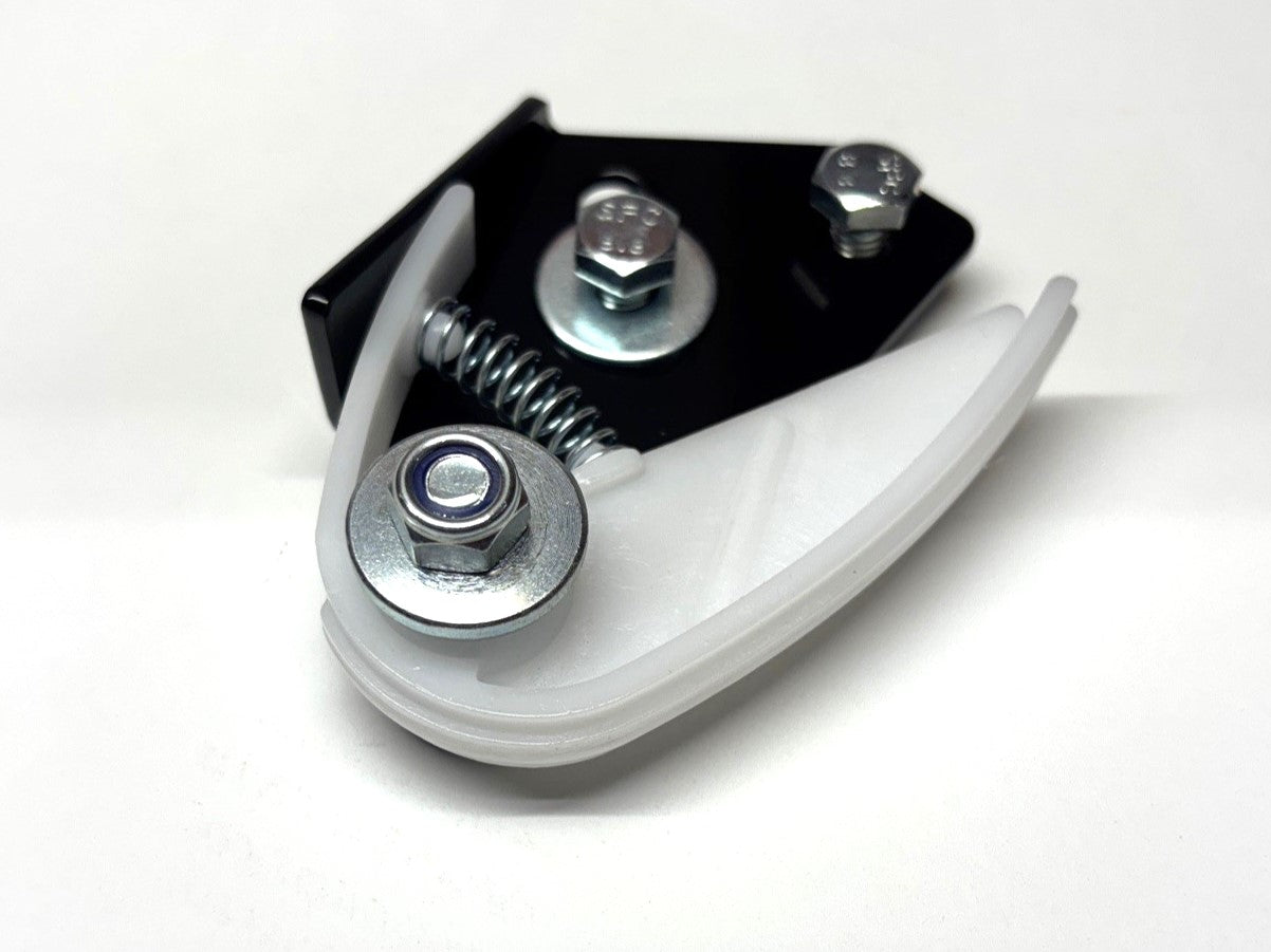 Chain Tensioner Kit