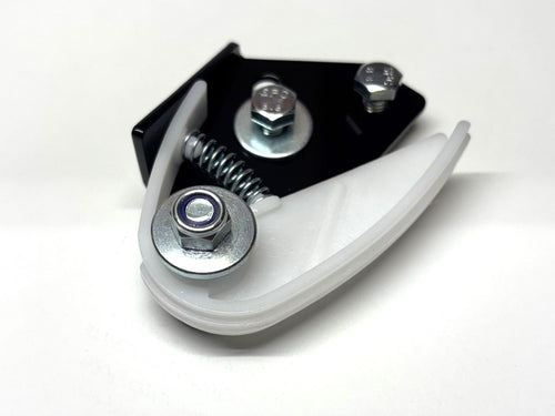 Chain Tensioner Kit