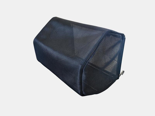 S17 Net Grass Catcher