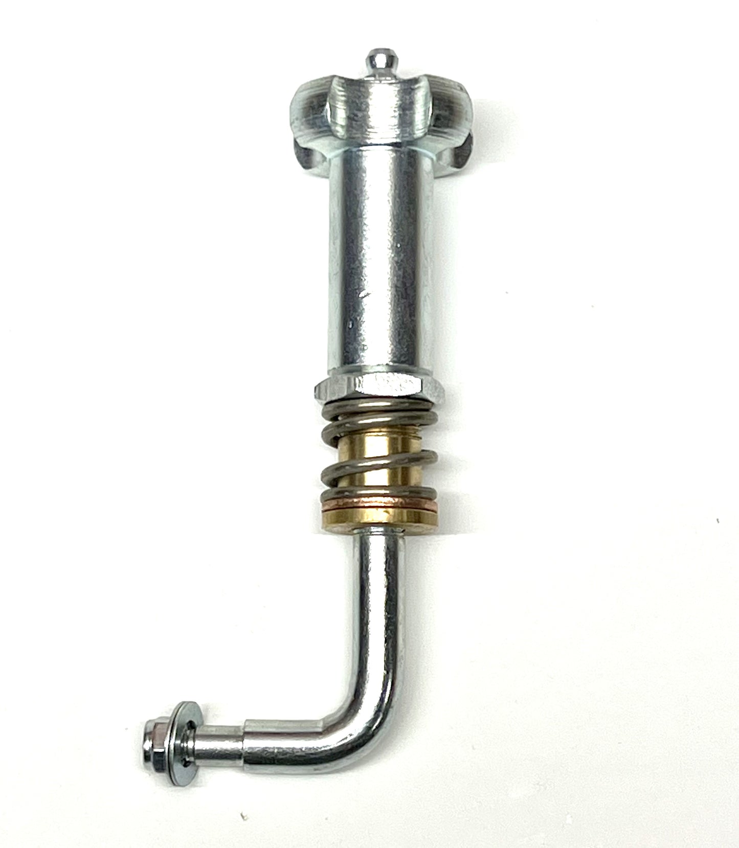 Complete Height Adjuster New