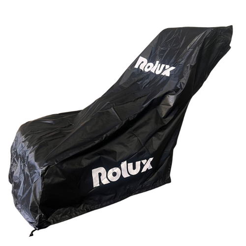 X25 Mower Cover