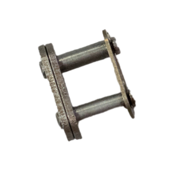 79 Pitch Chain Drive