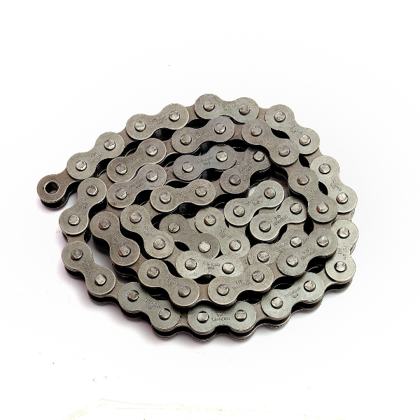 79 Pitch Chain Drive