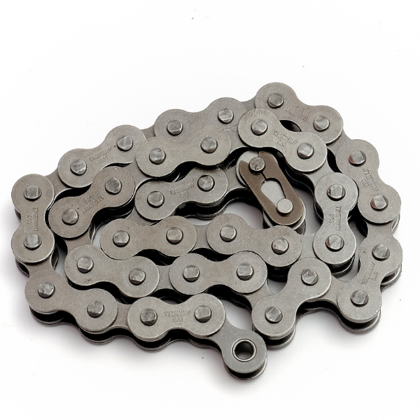 79 Pitch Chain Drive
