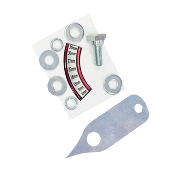 Height Adjuster Indicator Kit