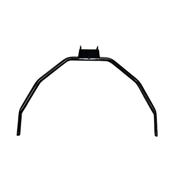 Lower Handle 25" Black