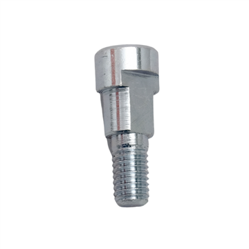 Cutter Bolt