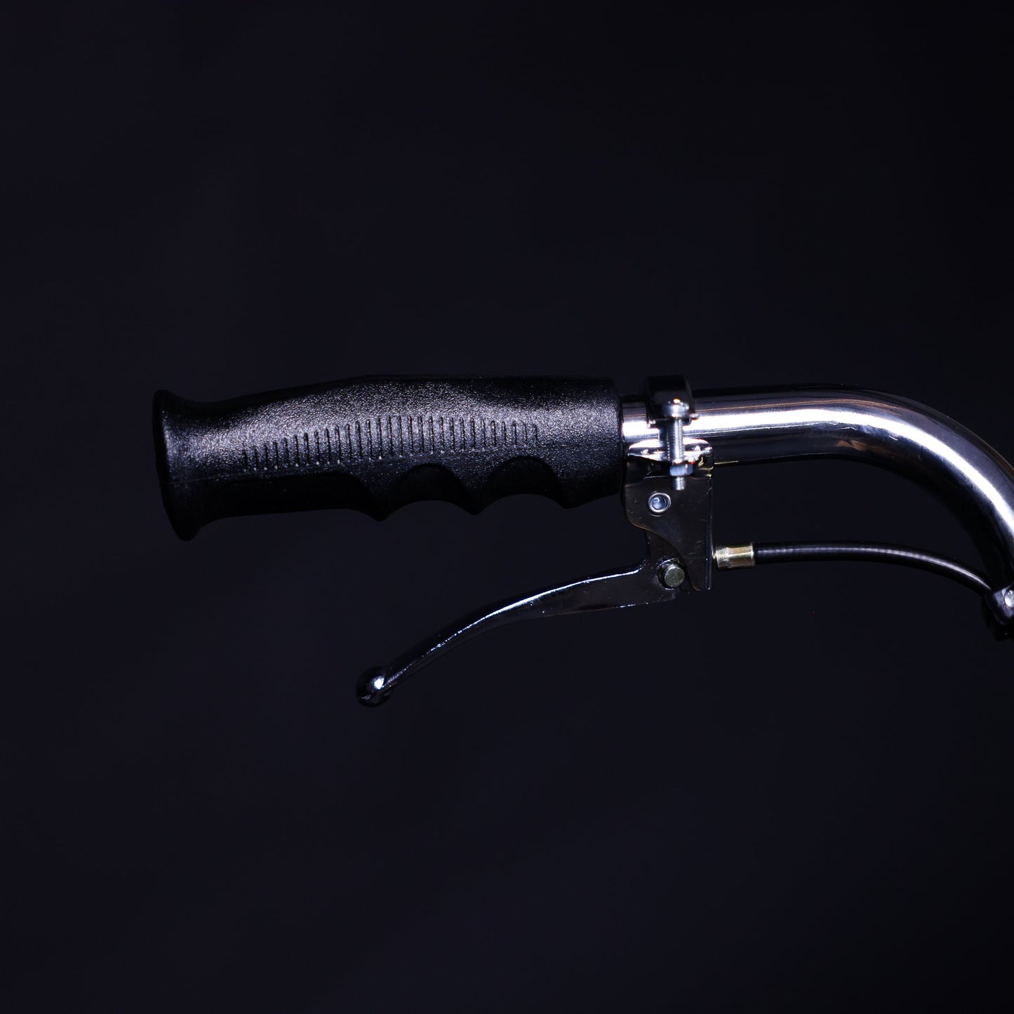 X25 - 6 BL - RED - Honda GX160