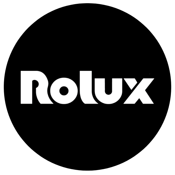 Rolux logo