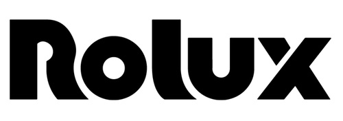 Rolux logo