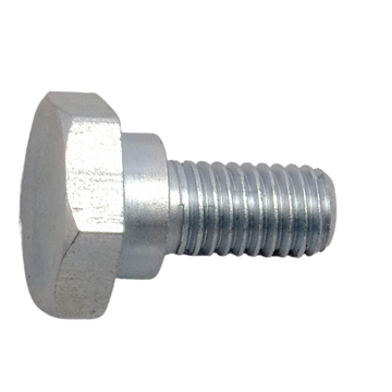 Front Roller Shoulder Bolt
