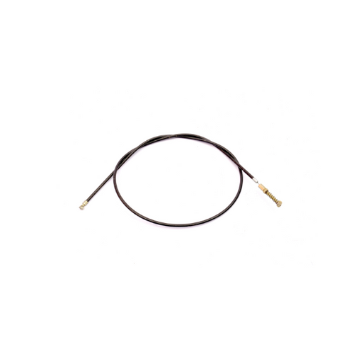 Clutch Cable Petrol