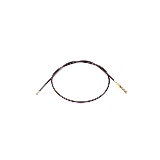 Clutch Cable Petrol