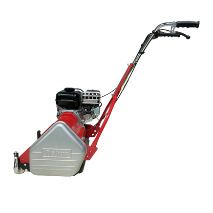 S20 - 9BL - RED - ROLUX196