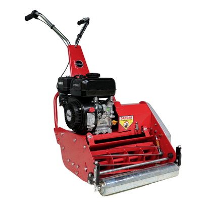 S20 - 9BL - RED - ROLUX196