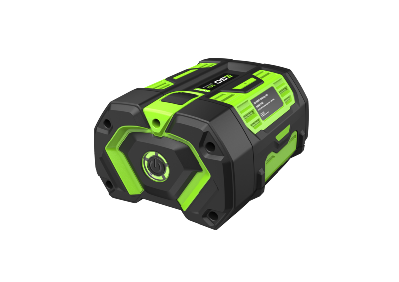 EGO 6.0Ah Battery