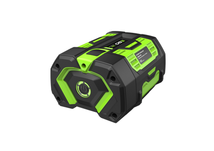 EGO 6.0Ah Battery