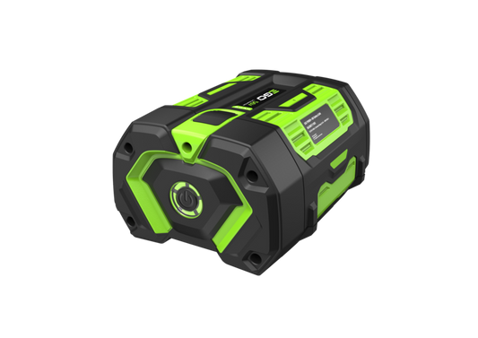 EGO 6.0Ah Battery