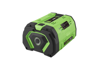 EGO 10Ah Battery