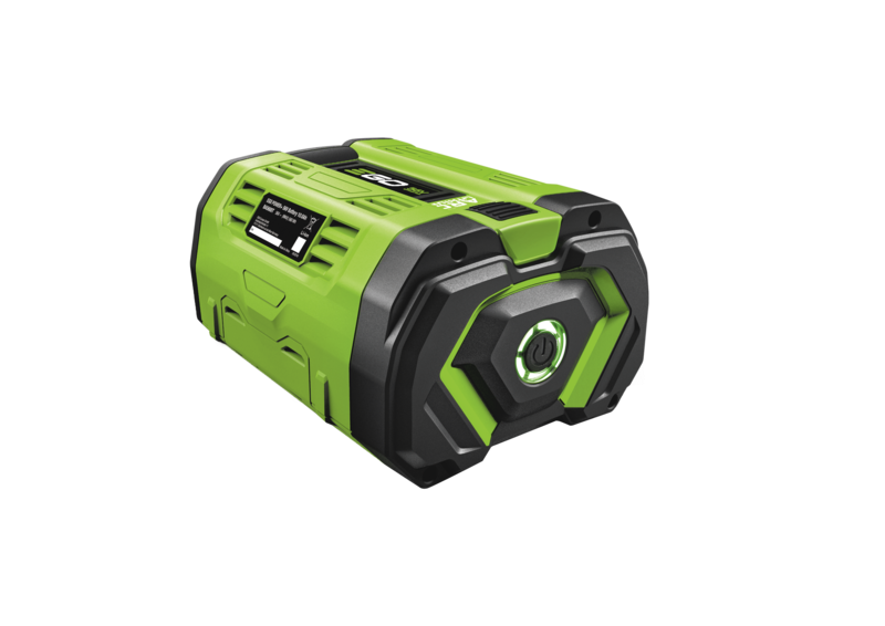 EGO 10Ah Battery