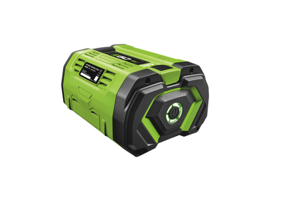 EGO 10Ah Battery